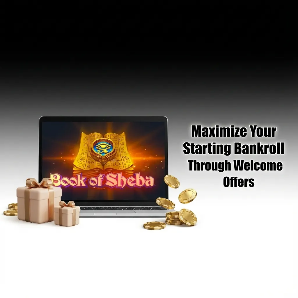 Filipino casino players claiming welcome bonus package of 101,420 PHP plus 150 free spins with registration steps