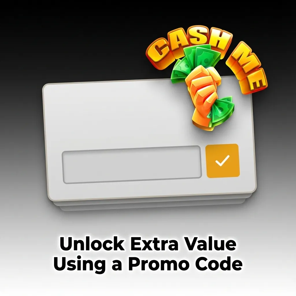 Player entering MAXBONUS promo code on Paripesa registration form to unlock enhanced welcome bonuses and extra rewards