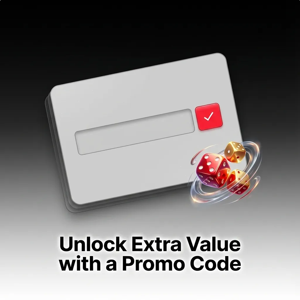 Filipino players entering promo code PARA150 at registration to unlock bonus spins and cashback rewards