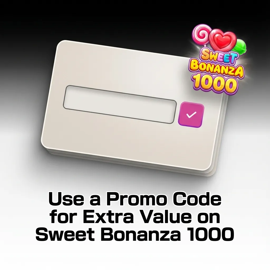 Players entering promo code BONANZA2024 at Paripesa registration to unlock Sweet Bonanza 1000 bonus and free spins
