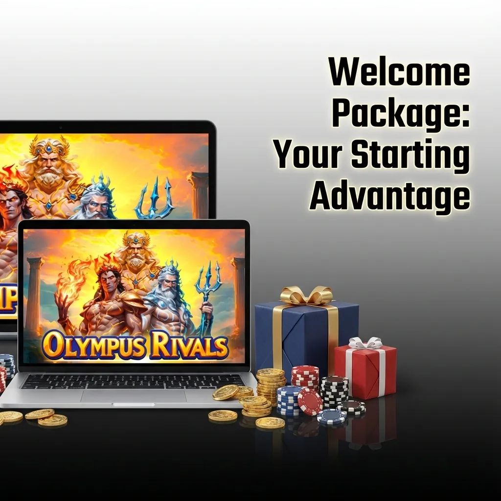 Philippines casino welcome bonus up to ₱101,420 plus 150 free spins for new players on first deposit