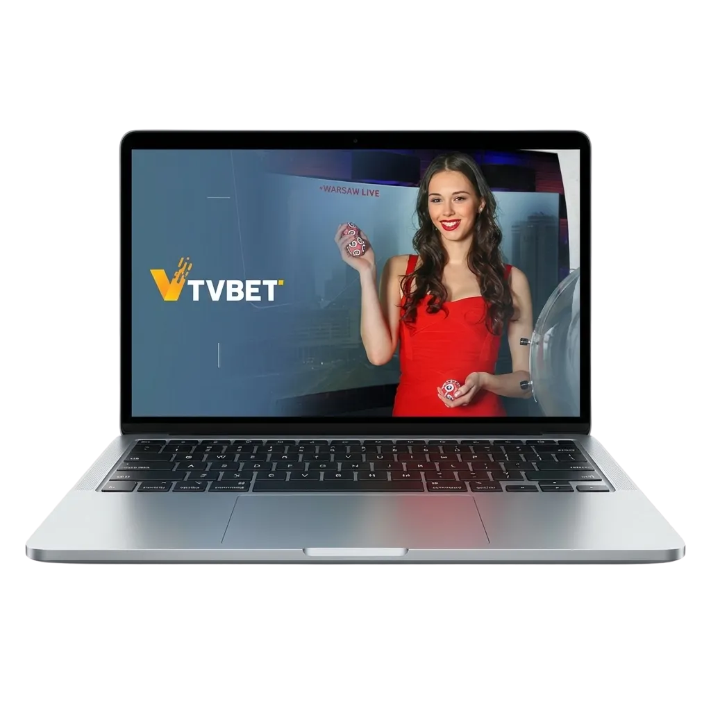 Live Keno game interface on Paripesa showing lottery balls and betting grid for Philippine players