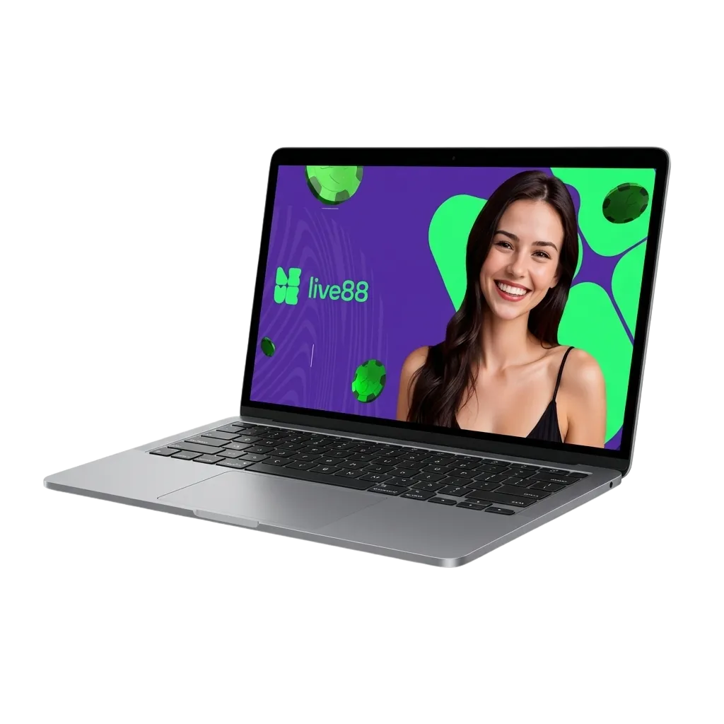 Fast-paced Speed Baccarat tables at Paripesa Philippines with live dealers and quick betting rounds for Filipino players